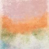 DesignMaster - Watercolor BlenderMania