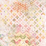 DesignMaster - Watercolor BlenderMania