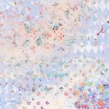 DesignMaster - Watercolor BlenderMania