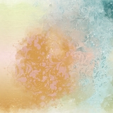 DesignMaster - Watercolor BlenderMania