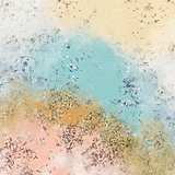 DesignMaster - Watercolor BlenderMania