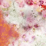 DesignMaster - Watercolor BlenderMania