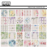 Prestige Papers 02