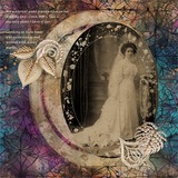 The Wedding Files - Frames & Fancies