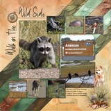 Across The Pond - Australia Mega Bundle