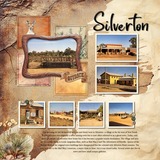 Across The Pond - Australia Mega Bundle