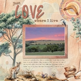 Across The Pond - Australia Mega Bundle