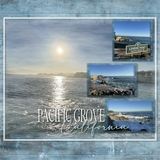 Grunge Papers Mega Bundle