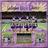 Grunge Papers Mega Bundle