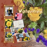 Artistic License Layer Lovers 03