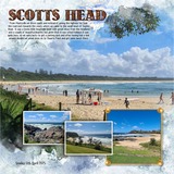 Artistic License Layer Lovers 03