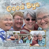 DesignMaster - Background Builders 02