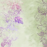 DesignMaster - Background Builders 02