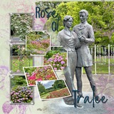 DesignMaster - Background Builders 02