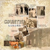 Artistic License Fresh Foundations - Photo ClusterMania 01