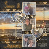 DesignMaster - Page Frames 01