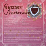 DesignMaster - Page Frames 01