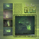 DesignMaster - Page Frames 01