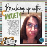 Bad Romance Sticker Titles