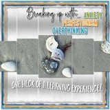 Bad Romance Edge Overlays