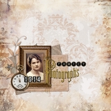 Cloud Edgers Easy Masks & Overlays