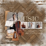 Cloud Edgers Easy Masks & Overlays