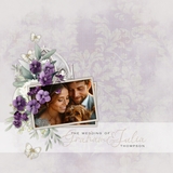 Cloud Edgers Easy Masks & Overlays