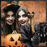 Grunge Papers Mega Bundle