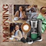 Deluxe Grunge Papers Mega Bundle