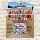 Everyday Enhanced Envelopes