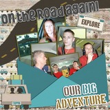 Everyday Enhanced Envelopes