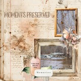 Treasures of The Heart Mega Bundle