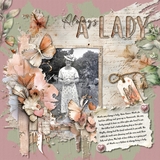 Treasures of The Heart Mega Bundle