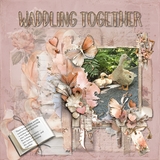 Treasures of The Heart Mega Bundle