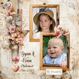 Treasures of The Heart Mega Bundle