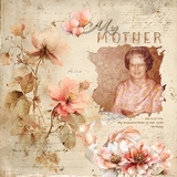 Treasures of The Heart Mega Bundle