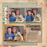 Treasures of The Heart Mega Bundle