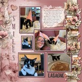 Treasures of The Heart Mega Bundle