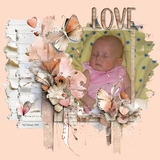 Treasures of The Heart Mega Bundle