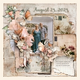 Treasures of The Heart Mega Bundle