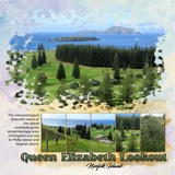 Aged Essence Masks Set 2