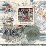 Aged Essence Masks Set 2