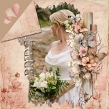 Aged Essence Masks Set 2