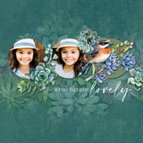 Easy Masks Grunge Textures 11