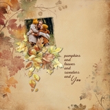 Easy Masks Grunge Textures 12