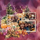 Easy Masks Grunge Textures 13