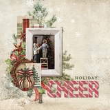 Easy Masks Grunge Textures 13