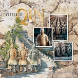 Easy Masks Grunge Textures 14