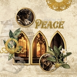 Easy Masks Grunge Textures 14