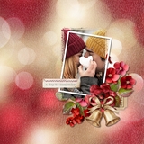 Easy Masks Grunge Textures 15